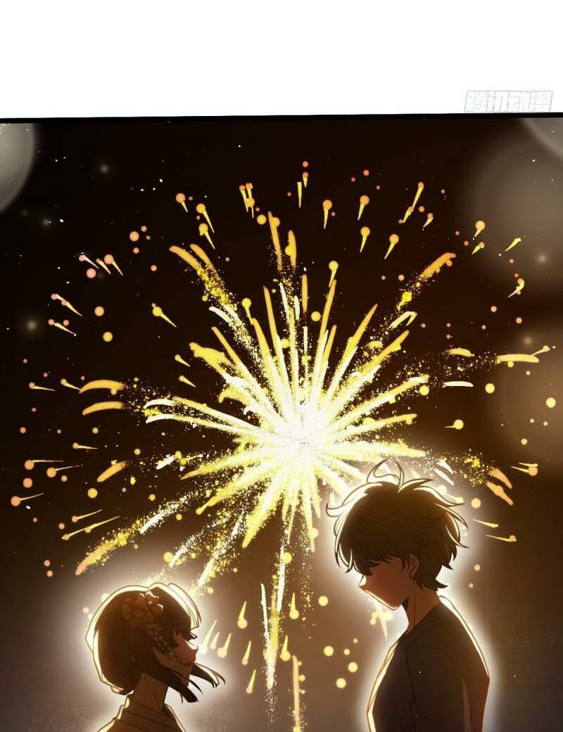 Đại Vương Tha Mạng Chapter 690 - Trang 2