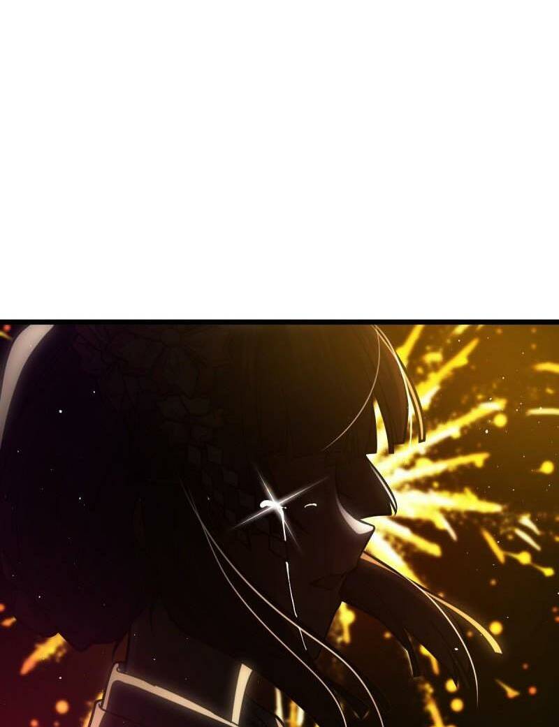 Đại Vương Tha Mạng Chapter 690 - Trang 2