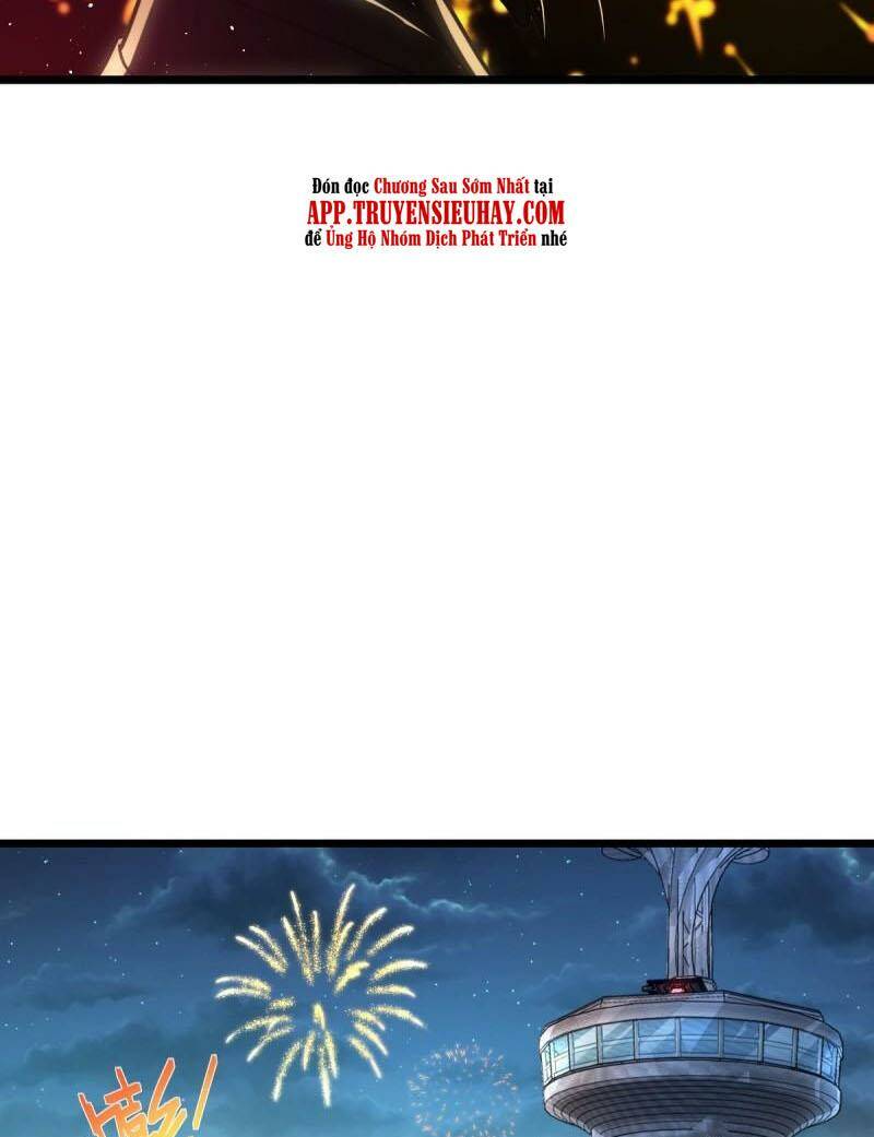 Đại Vương Tha Mạng Chapter 690 - Trang 2