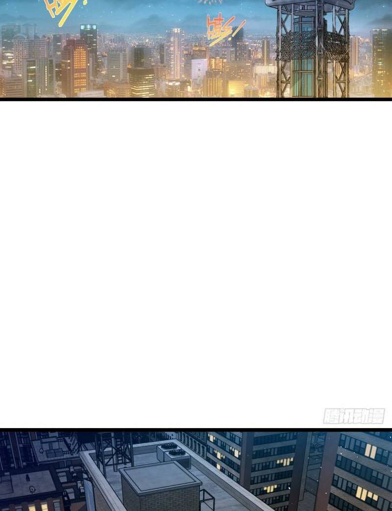 Đại Vương Tha Mạng Chapter 690 - Trang 2