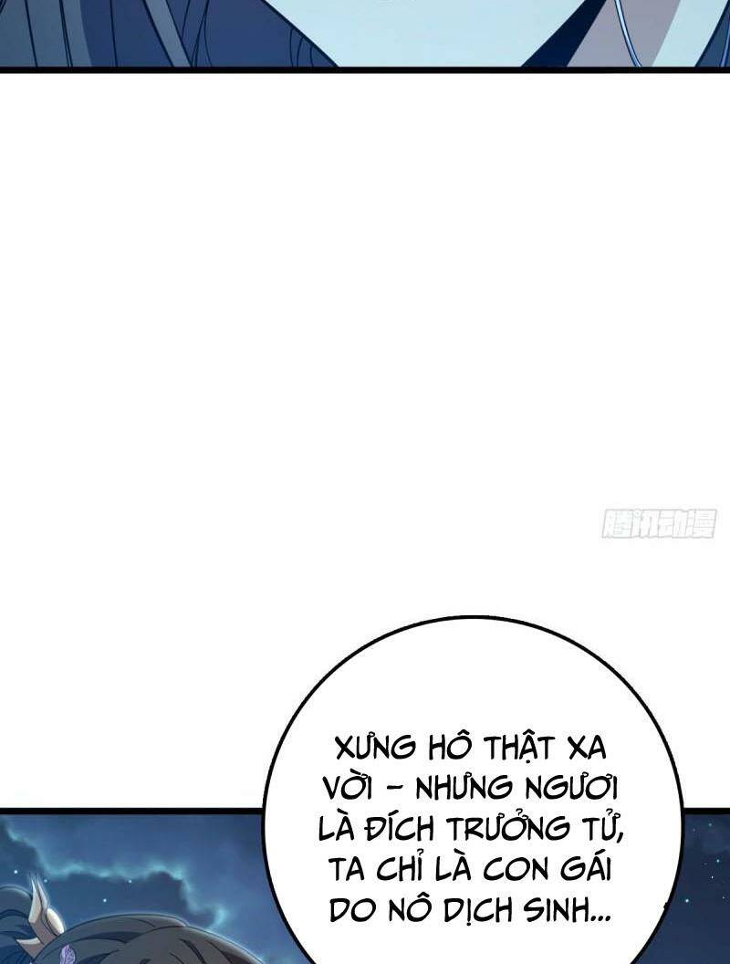 Đại Vương Tha Mạng Chapter 690 - Trang 2