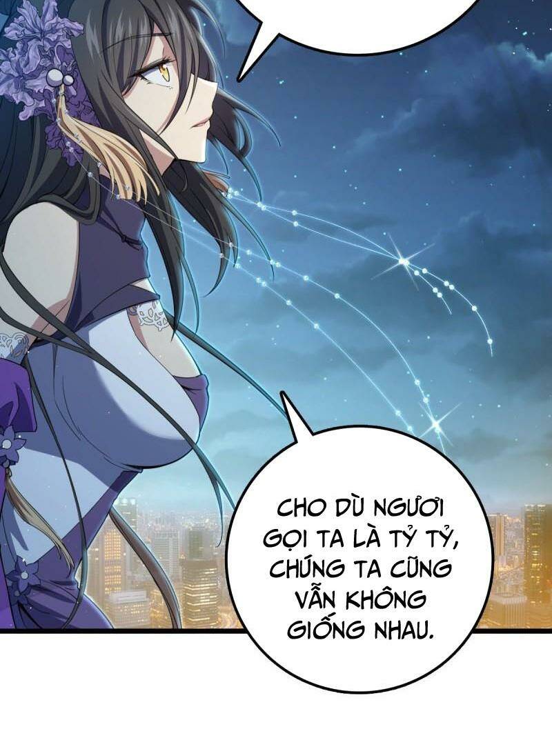 Đại Vương Tha Mạng Chapter 690 - Trang 2