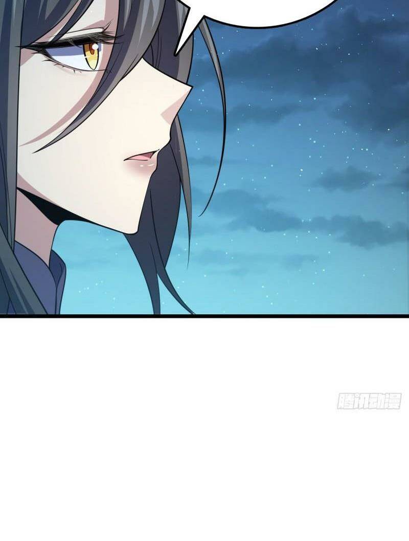 Đại Vương Tha Mạng Chapter 690 - Trang 2