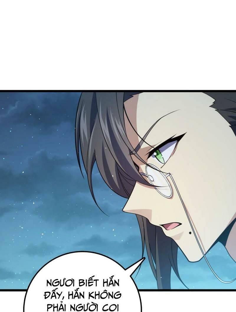 Đại Vương Tha Mạng Chapter 690 - Trang 2