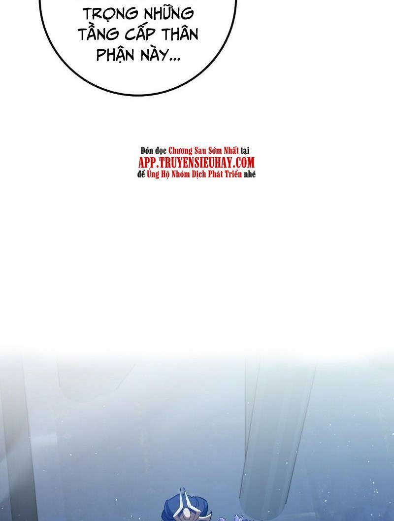 Đại Vương Tha Mạng Chapter 690 - Trang 2