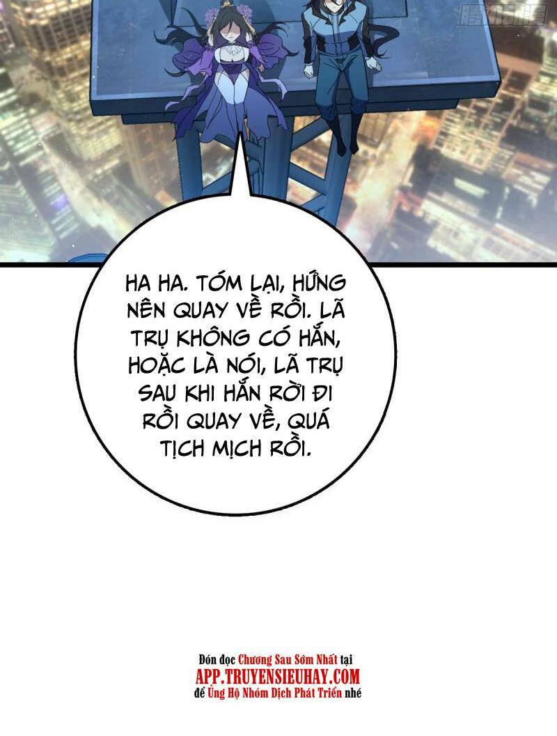 Đại Vương Tha Mạng Chapter 690 - Trang 2