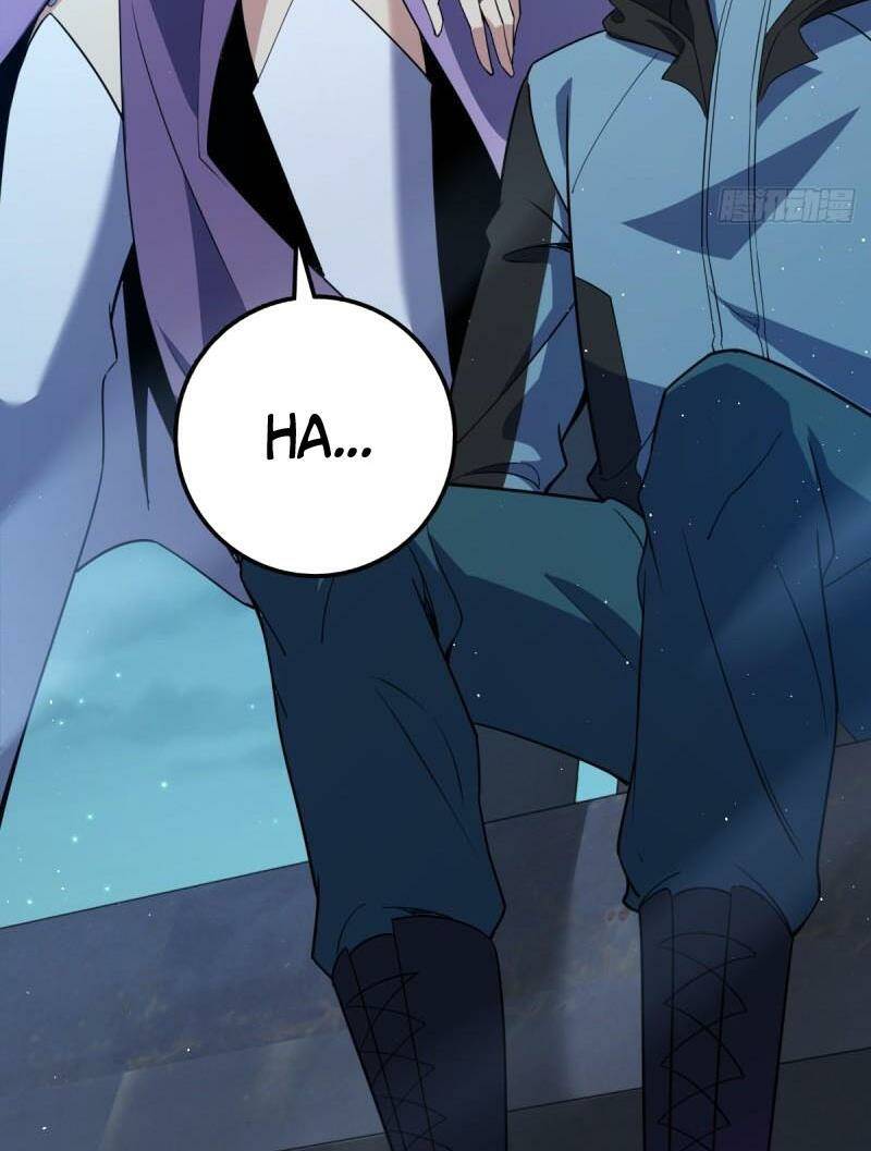 Đại Vương Tha Mạng Chapter 690 - Trang 2