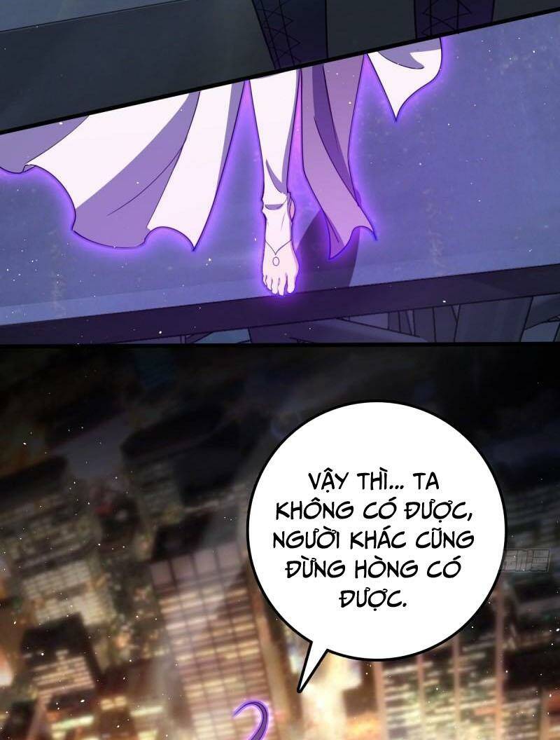 Đại Vương Tha Mạng Chapter 690 - Trang 2