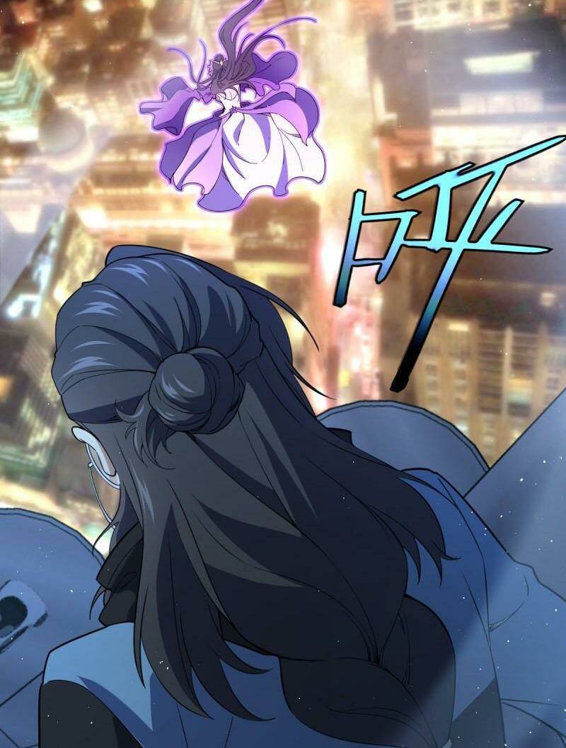 Đại Vương Tha Mạng Chapter 690 - Trang 2