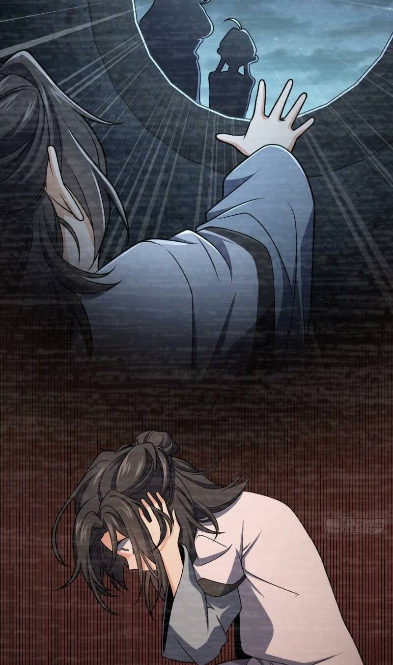 Đại Vương Tha Mạng Chapter 691 - Trang 2