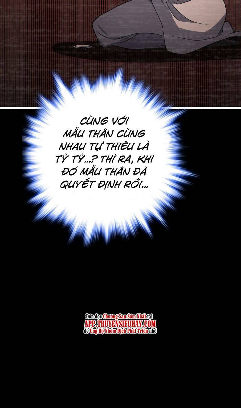 Đại Vương Tha Mạng Chapter 691 - Trang 2