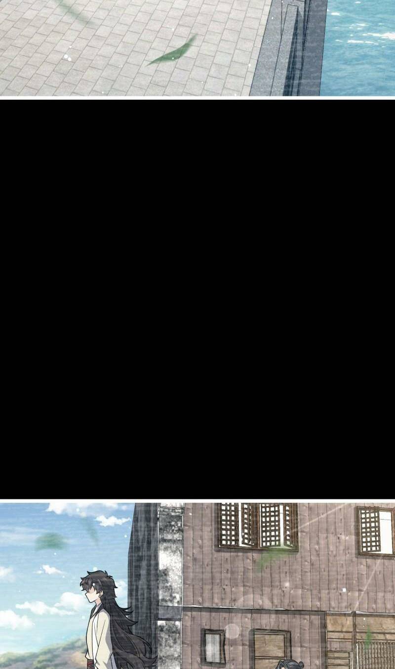 Đại Vương Tha Mạng Chapter 691 - Trang 2