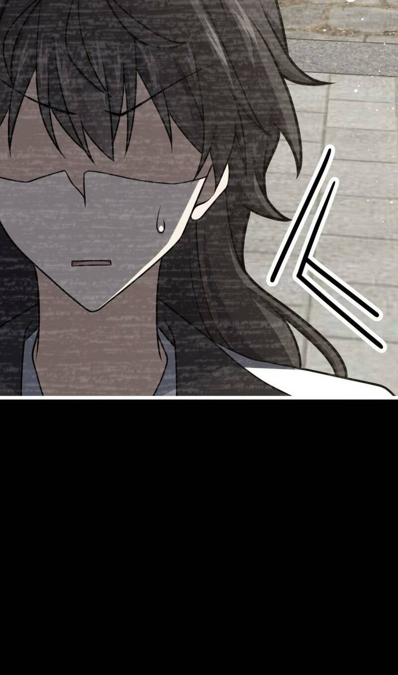 Đại Vương Tha Mạng Chapter 691 - Trang 2