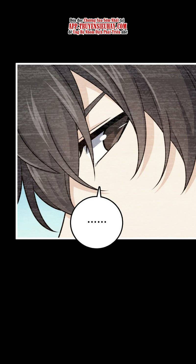 Đại Vương Tha Mạng Chapter 691 - Trang 2