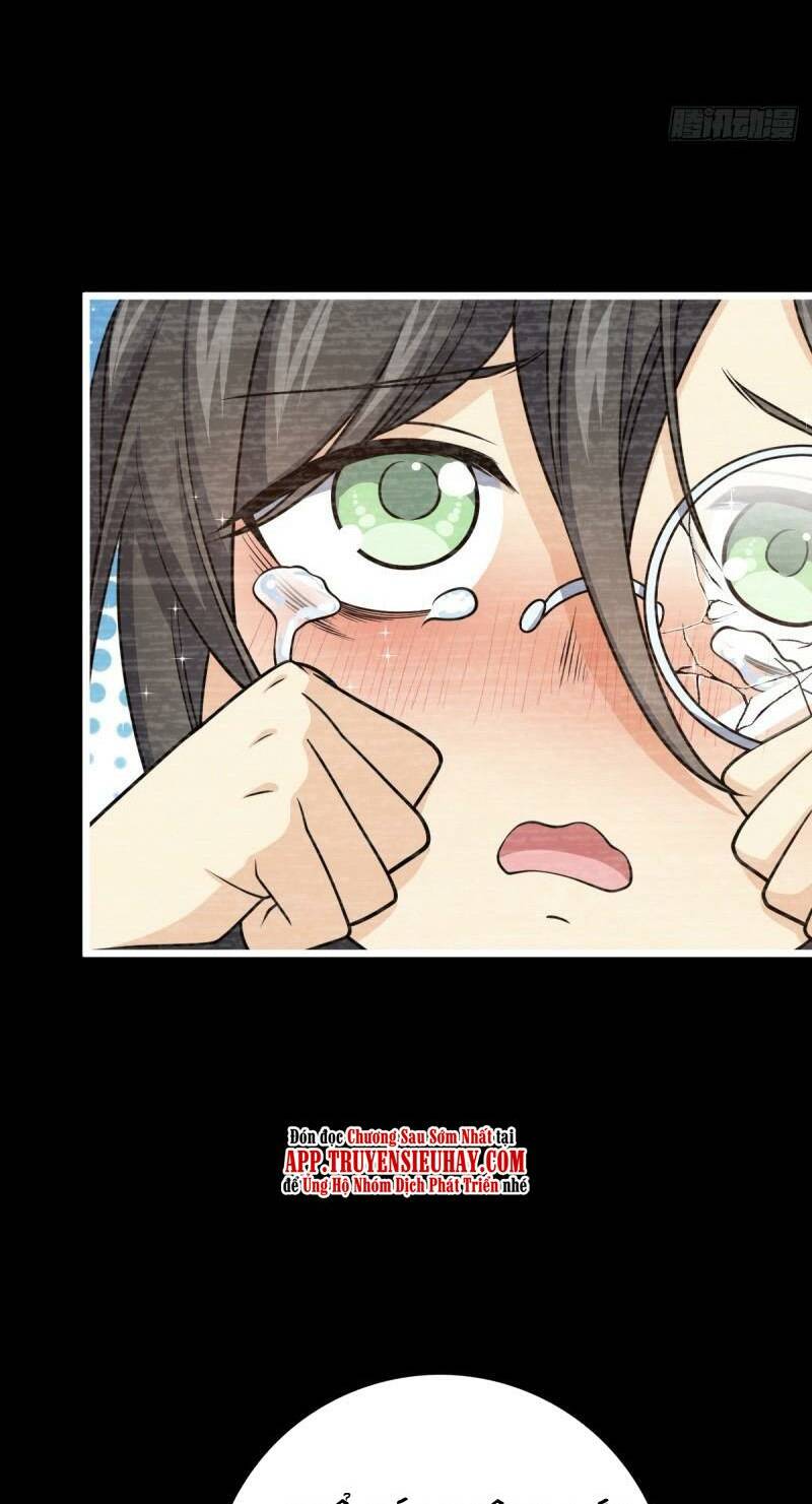 Đại Vương Tha Mạng Chapter 691 - Trang 2