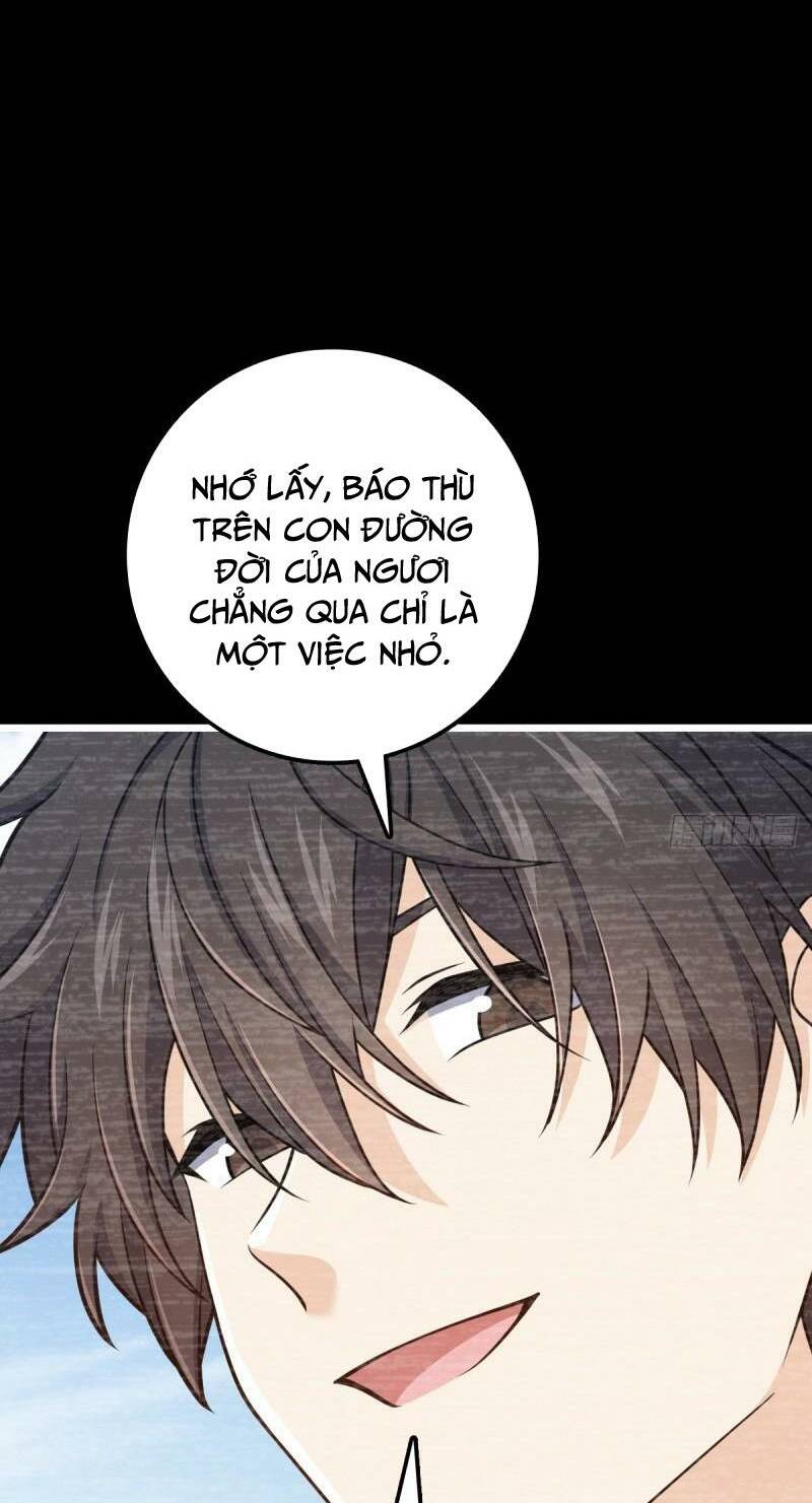 Đại Vương Tha Mạng Chapter 691 - Trang 2