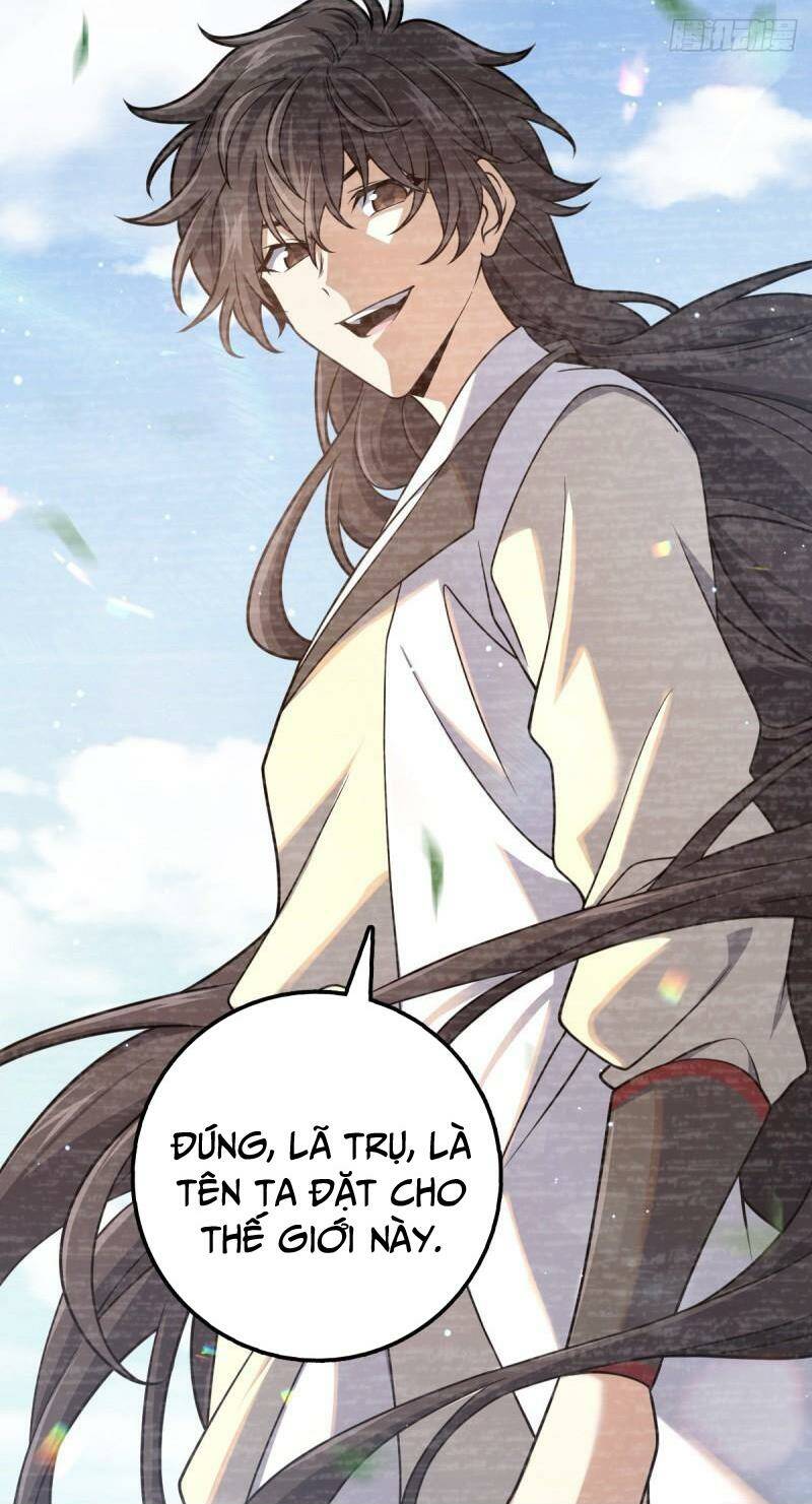 Đại Vương Tha Mạng Chapter 691 - Trang 2