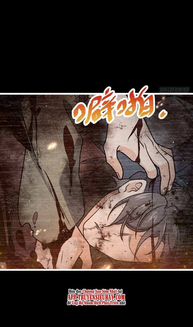 Đại Vương Tha Mạng Chapter 691 - Trang 2