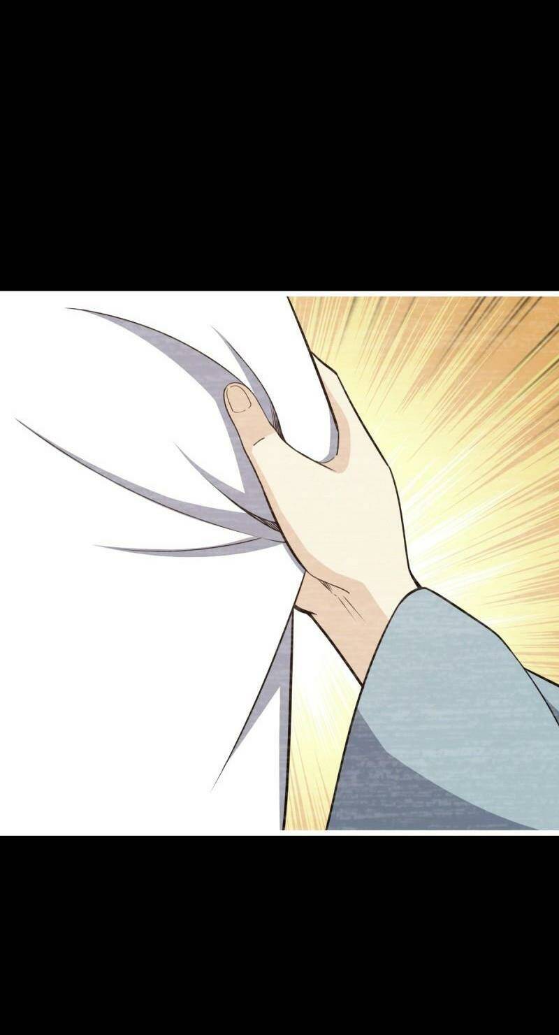 Đại Vương Tha Mạng Chapter 691 - Trang 2