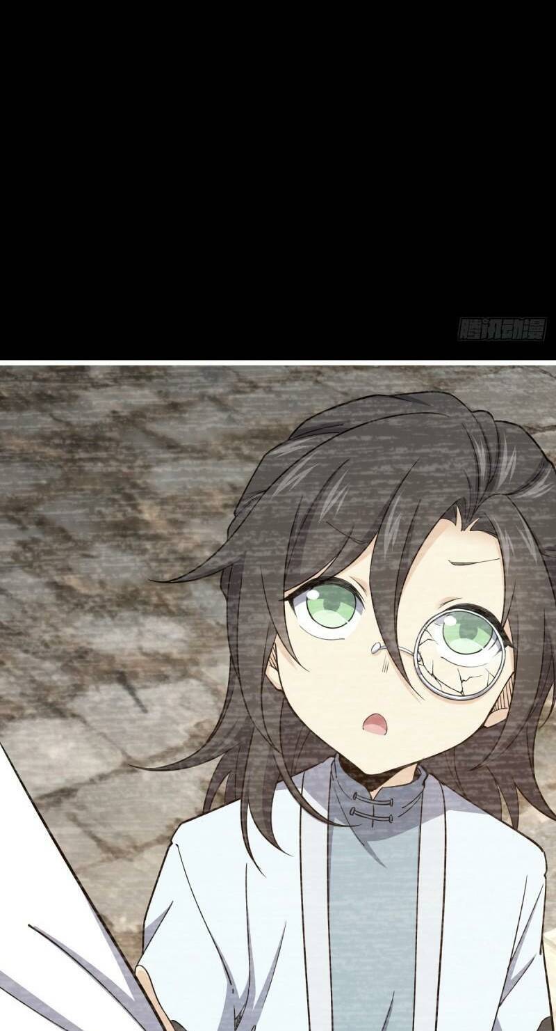 Đại Vương Tha Mạng Chapter 691 - Trang 2