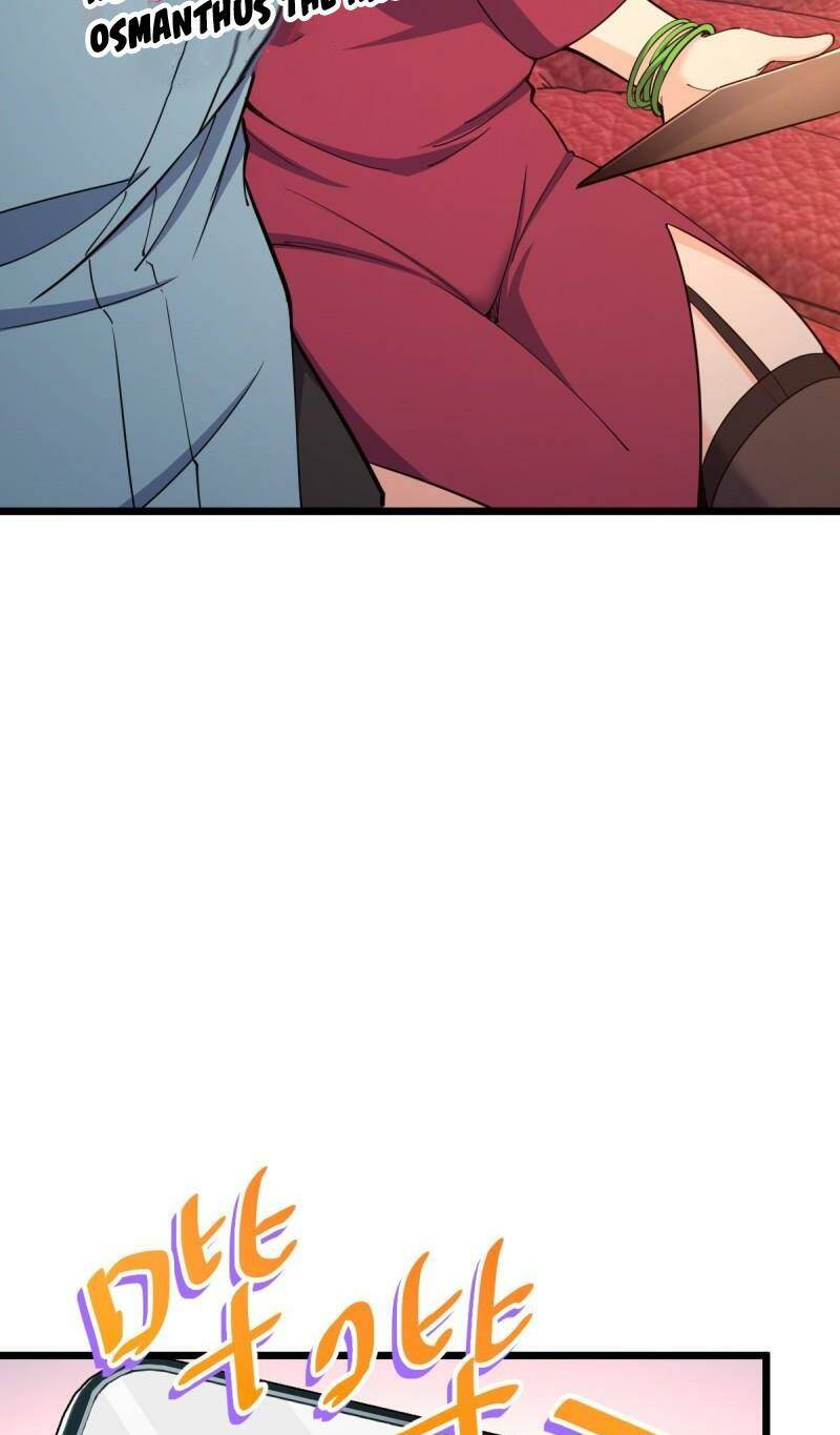 Đại Vương Tha Mạng Chapter 691 - Trang 2