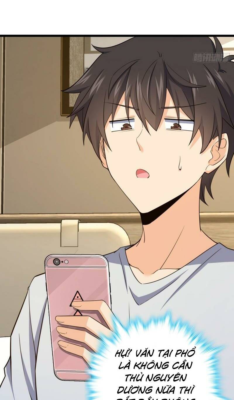 Đại Vương Tha Mạng Chapter 691 - Trang 2