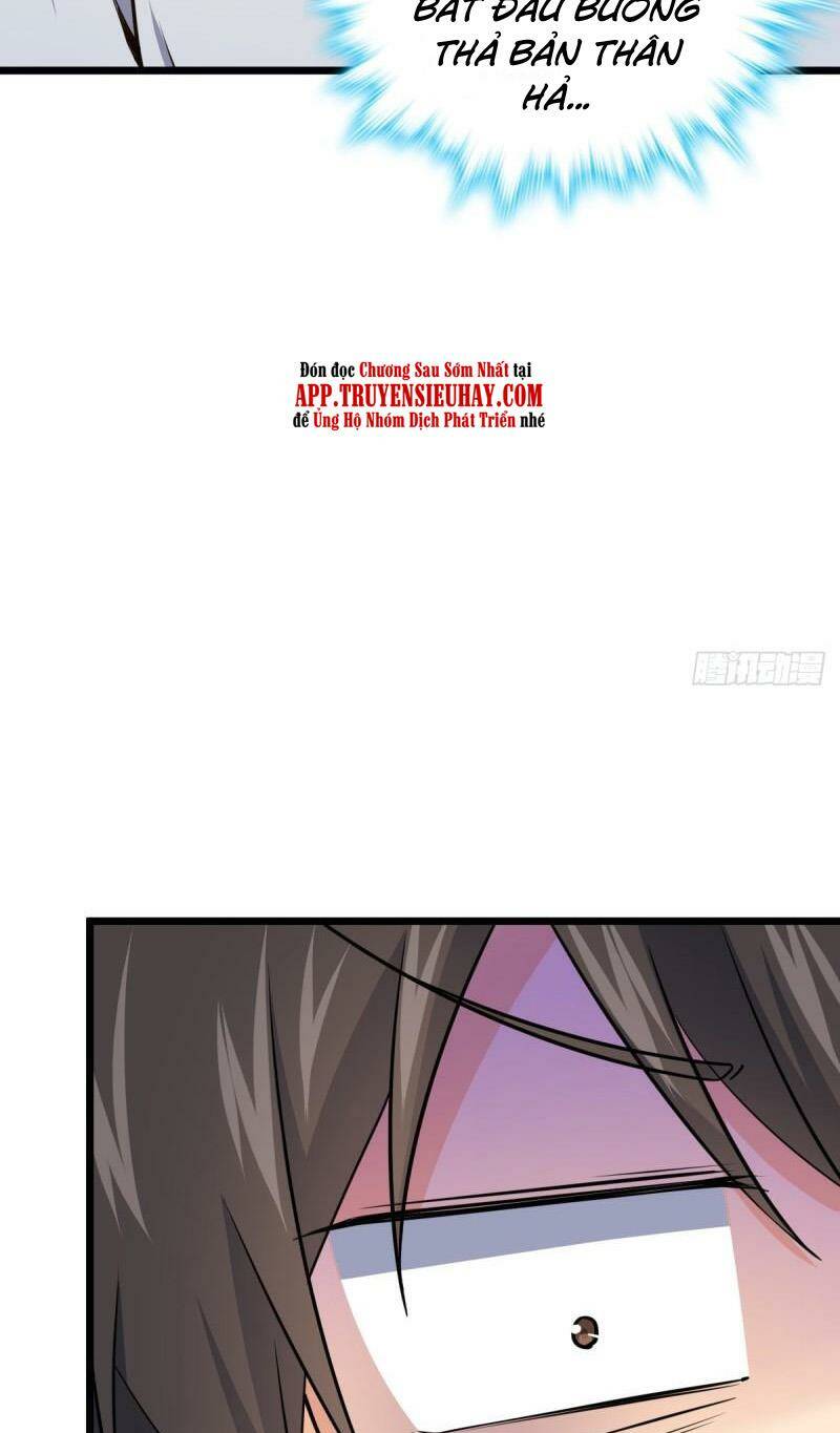 Đại Vương Tha Mạng Chapter 691 - Trang 2