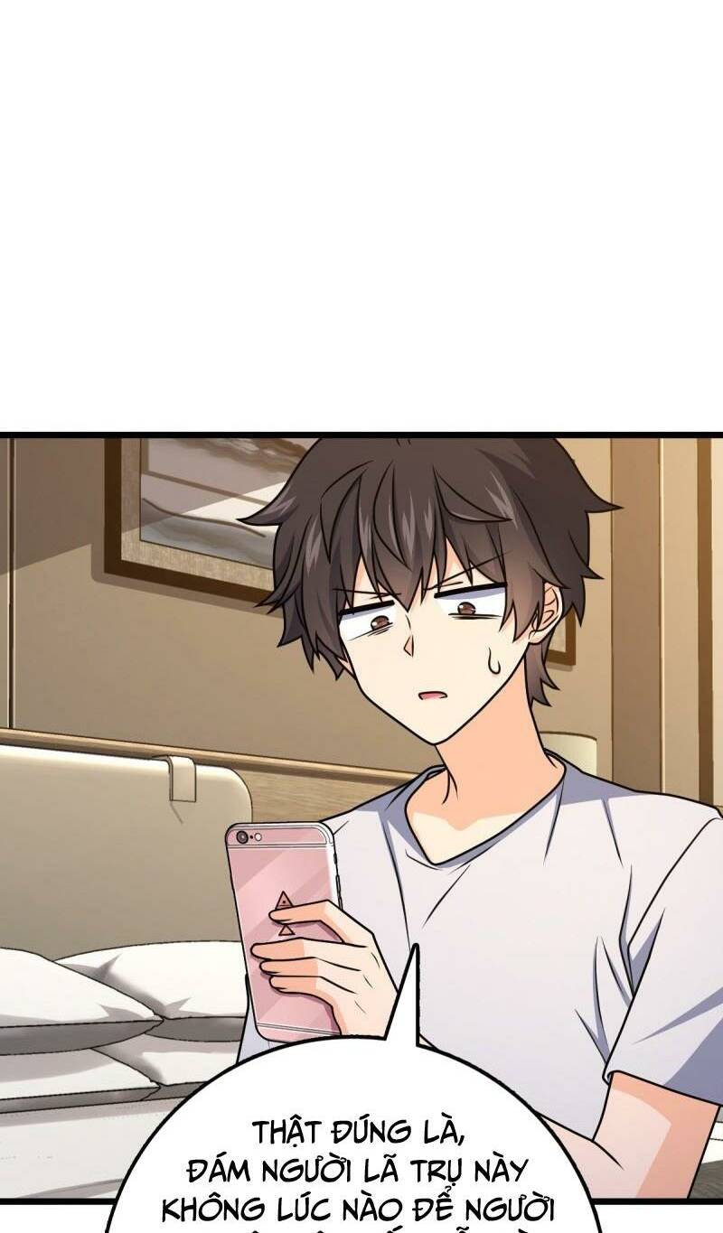 Đại Vương Tha Mạng Chapter 691 - Trang 2