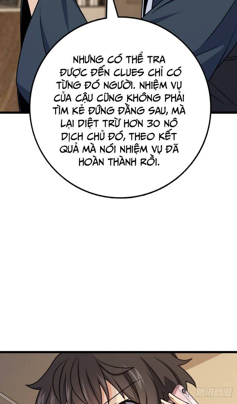 Đại Vương Tha Mạng Chapter 691 - Trang 2