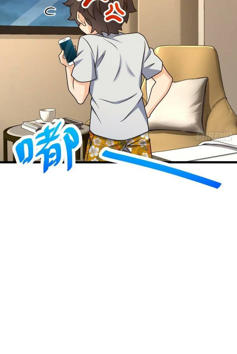 Đại Vương Tha Mạng Chapter 691 - Trang 2