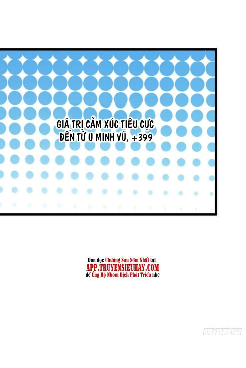 Đại Vương Tha Mạng Chapter 691 - Trang 2