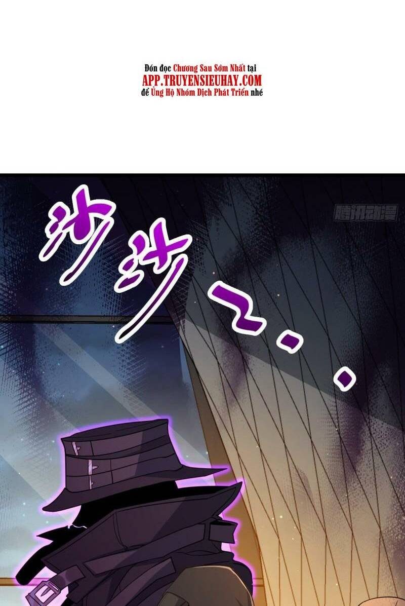 Đại Vương Tha Mạng Chapter 691 - Trang 2