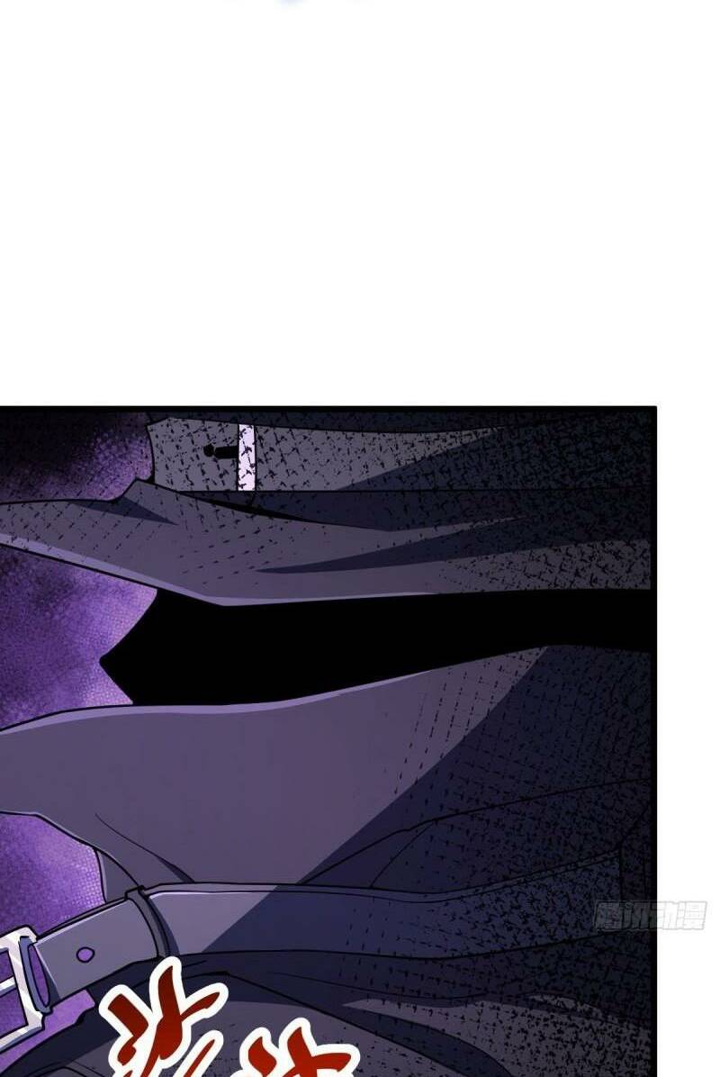 Đại Vương Tha Mạng Chapter 691 - Trang 2