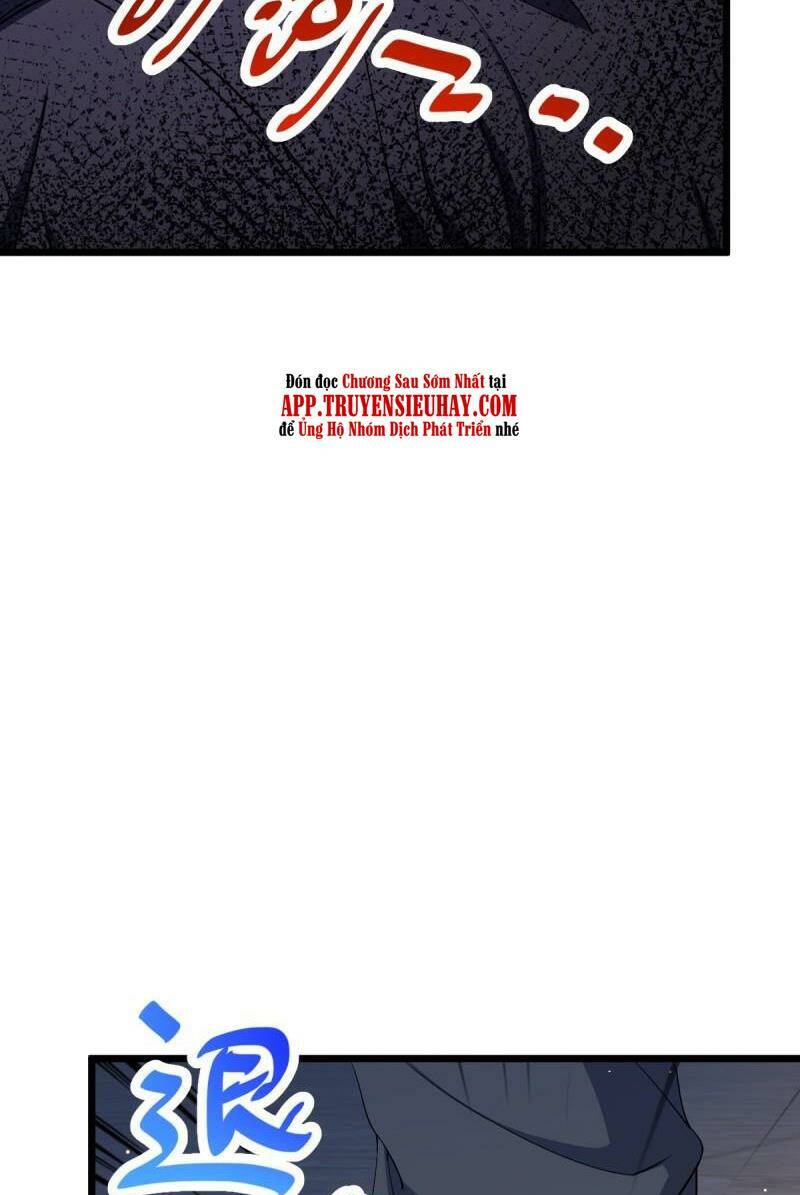 Đại Vương Tha Mạng Chapter 691 - Trang 2