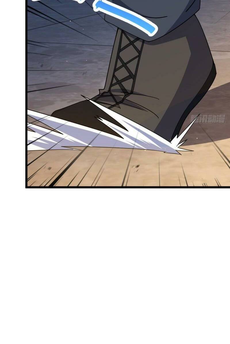 Đại Vương Tha Mạng Chapter 691 - Trang 2