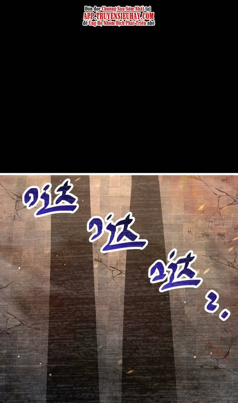 Đại Vương Tha Mạng Chapter 691 - Trang 2