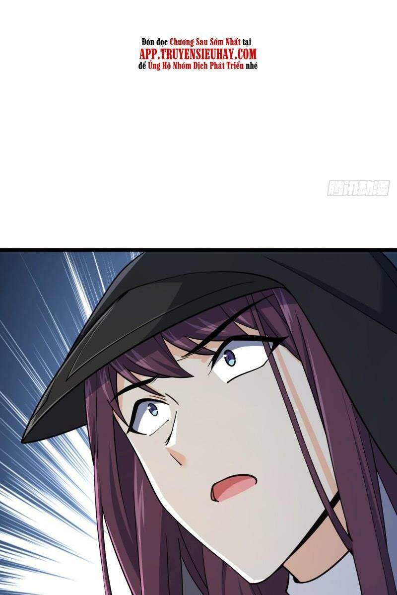 Đại Vương Tha Mạng Chapter 691 - Trang 2