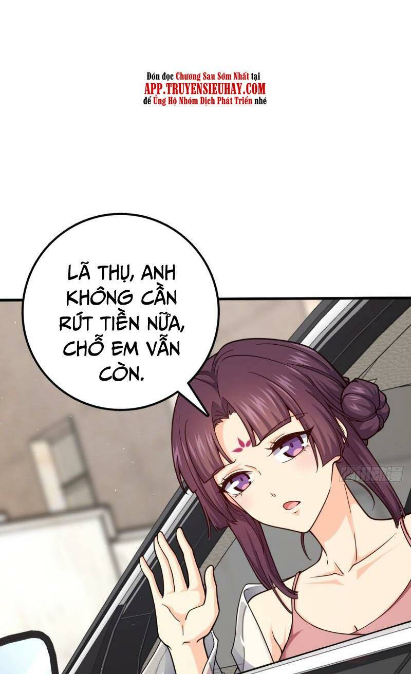 Đại Vương Tha Mạng Chapter 692 - Trang 2