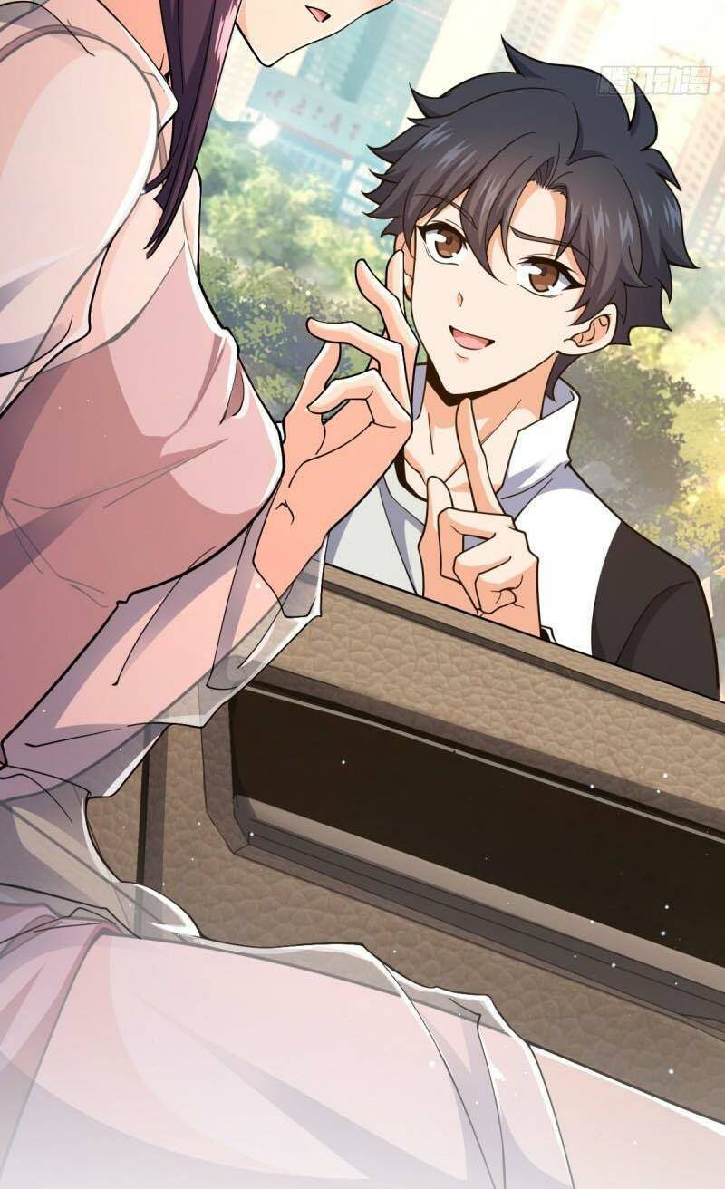 Đại Vương Tha Mạng Chapter 692 - Trang 2