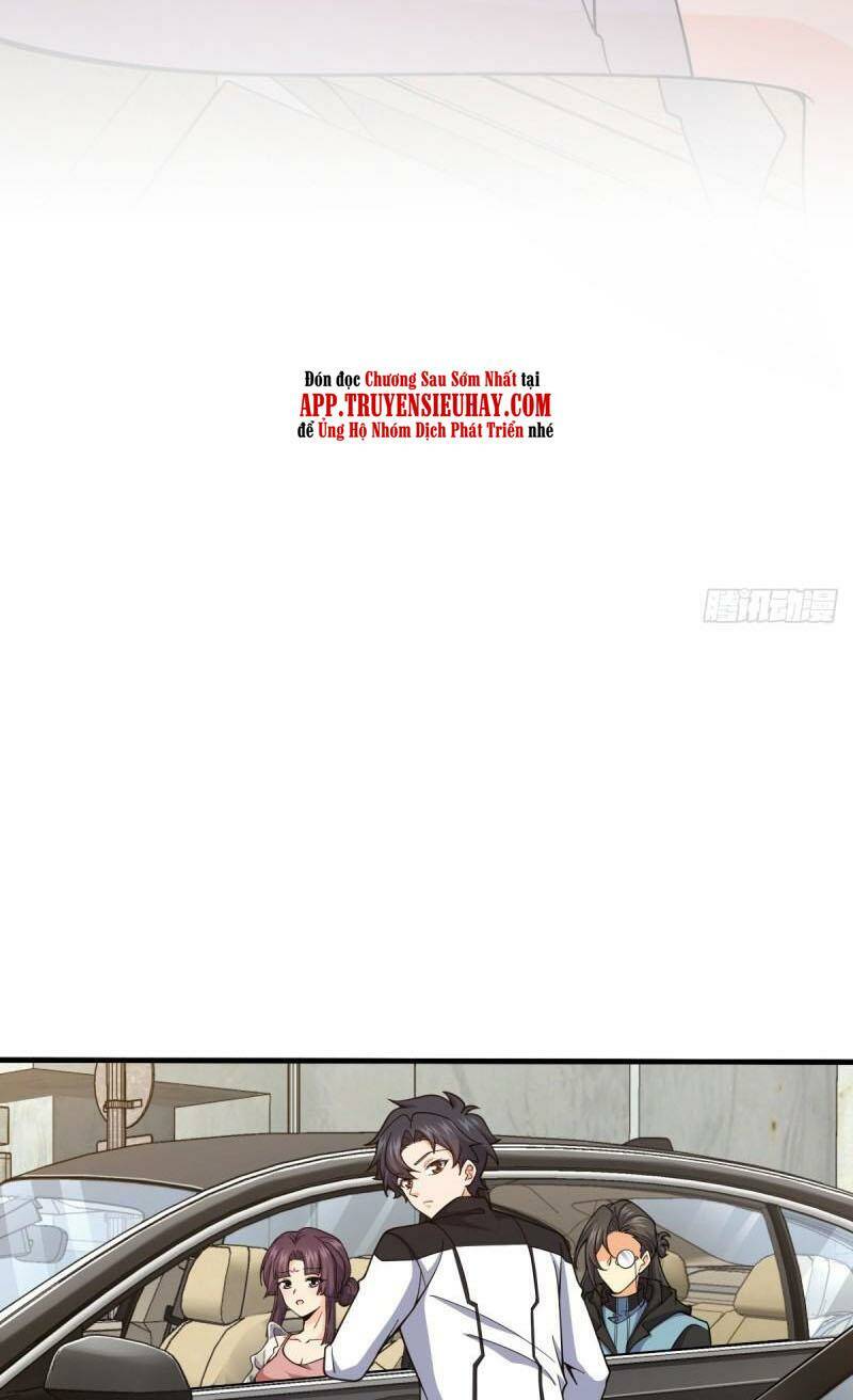 Đại Vương Tha Mạng Chapter 692 - Trang 2