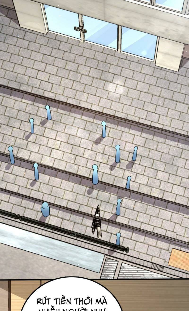 Đại Vương Tha Mạng Chapter 692 - Trang 2