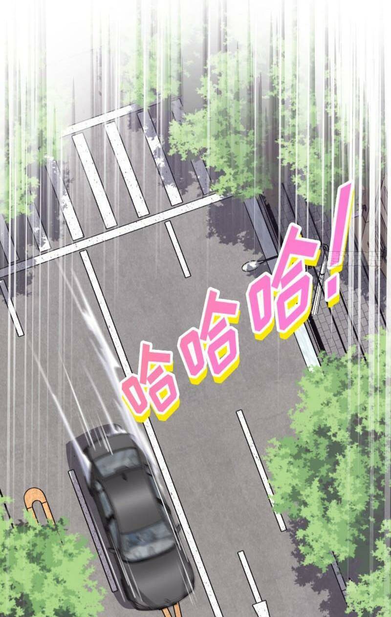 Đại Vương Tha Mạng Chapter 692 - Trang 2