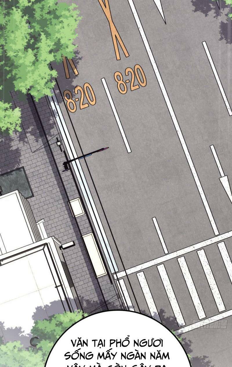 Đại Vương Tha Mạng Chapter 692 - Trang 2