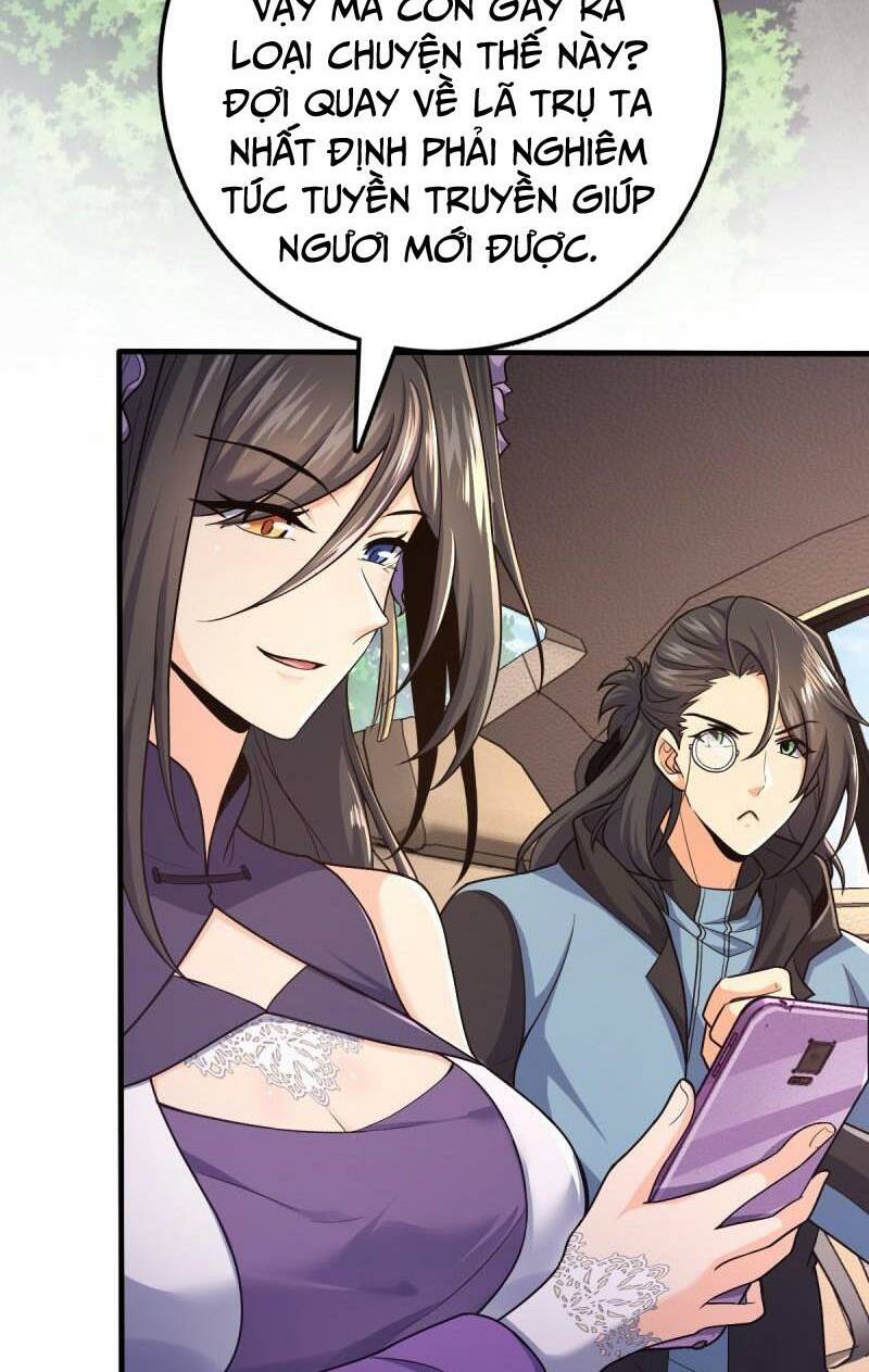 Đại Vương Tha Mạng Chapter 692 - Trang 2