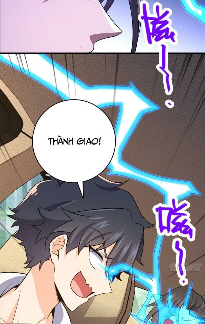 Đại Vương Tha Mạng Chapter 692 - Trang 2