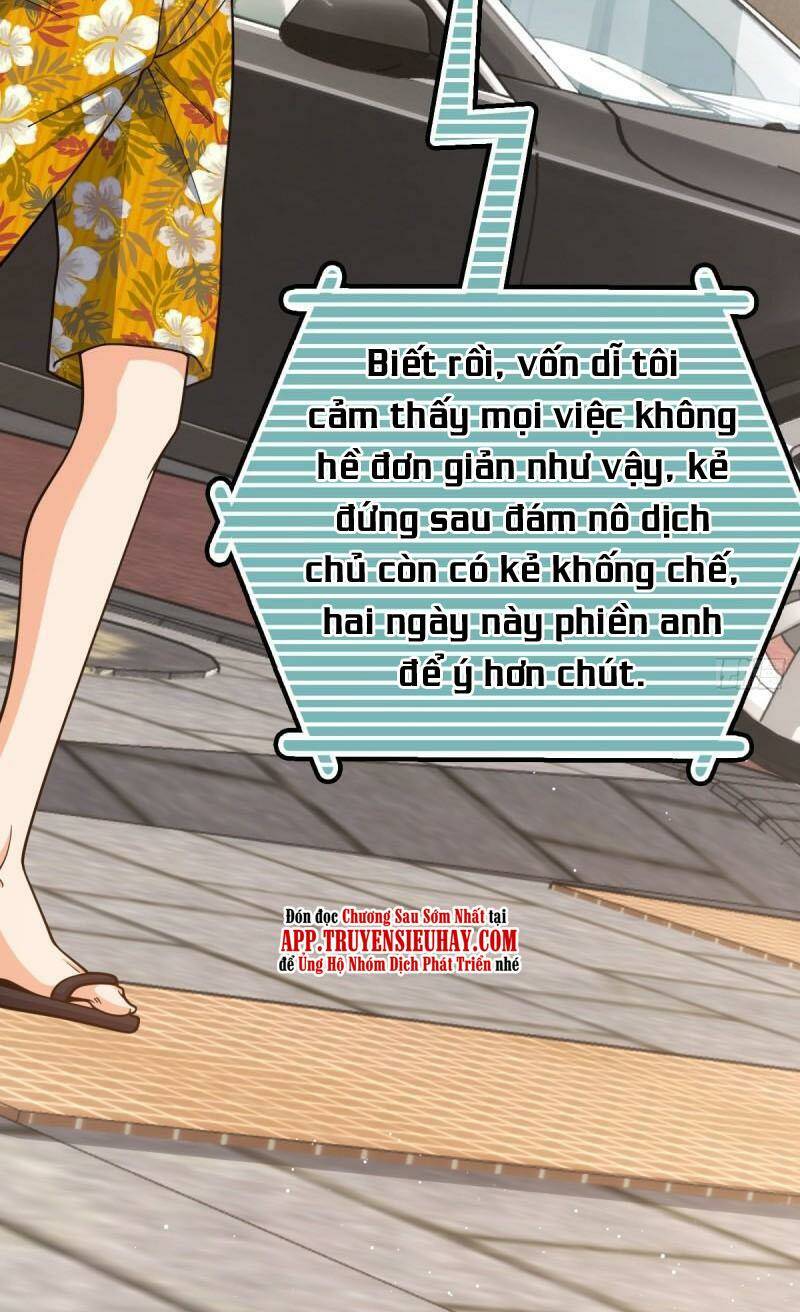 Đại Vương Tha Mạng Chapter 692 - Trang 2