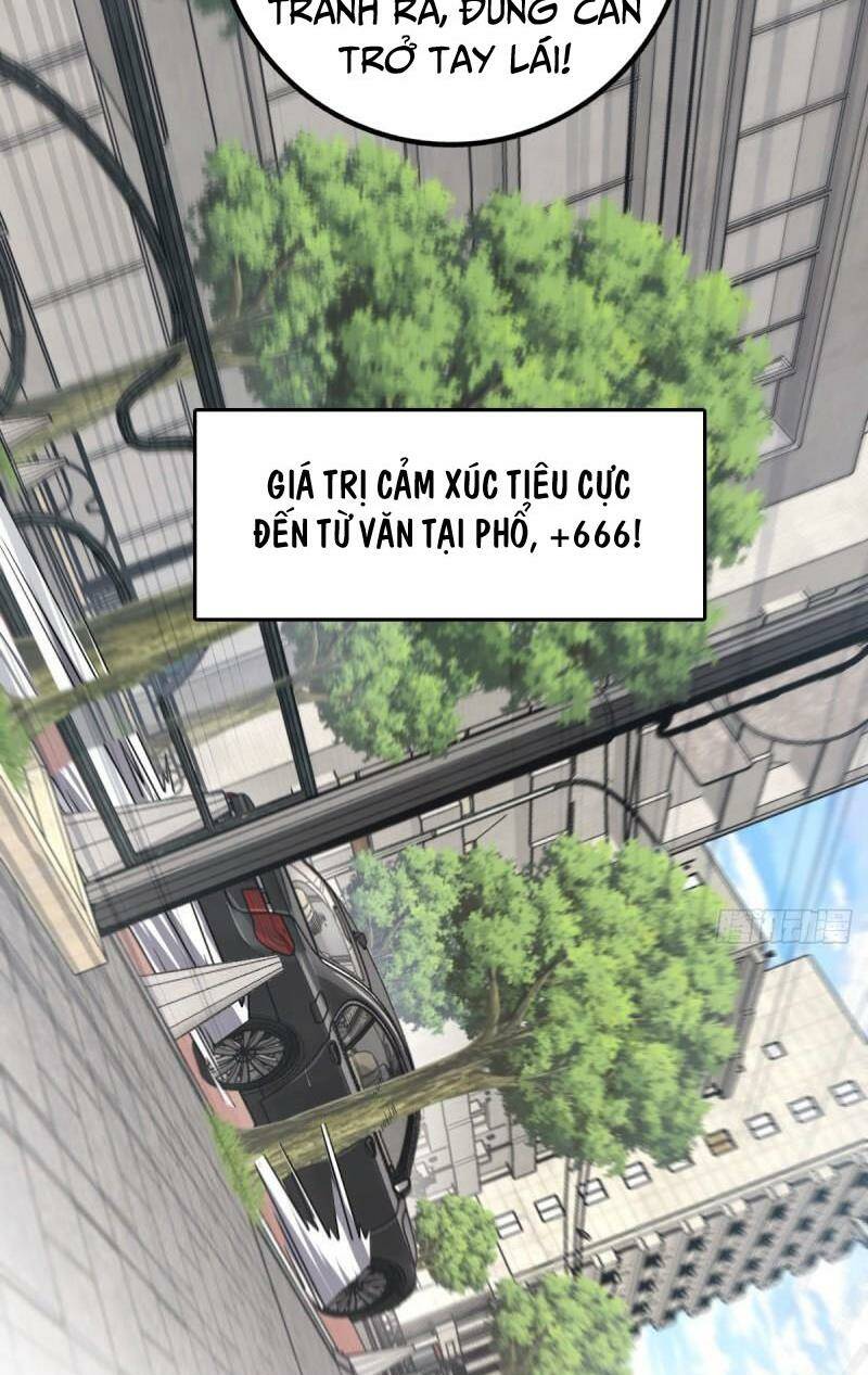 Đại Vương Tha Mạng Chapter 692 - Trang 2