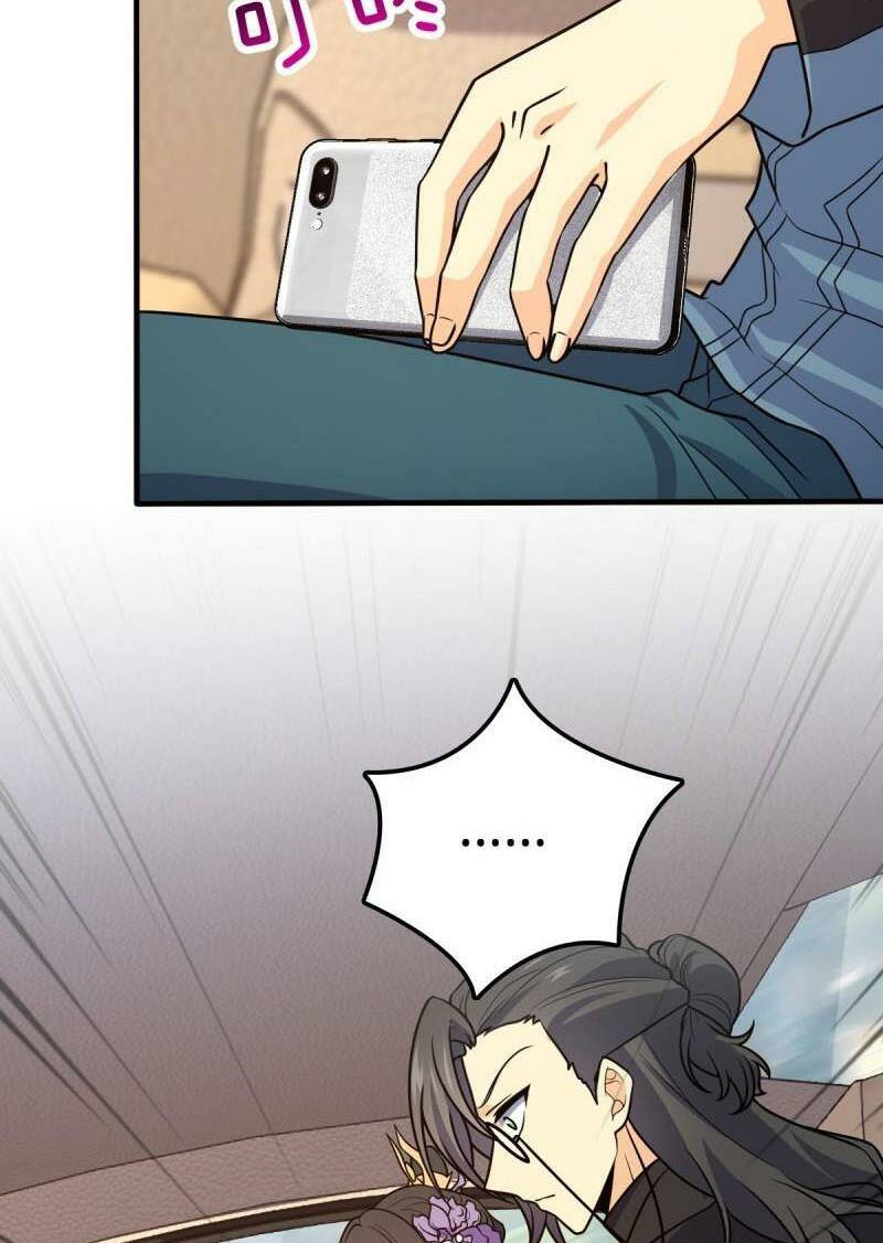 Đại Vương Tha Mạng Chapter 692 - Trang 2