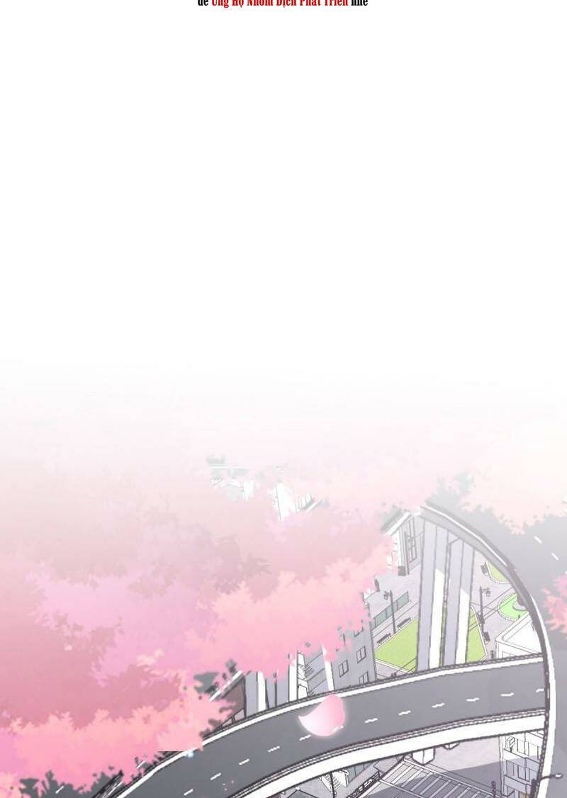 Đại Vương Tha Mạng Chapter 692 - Trang 2