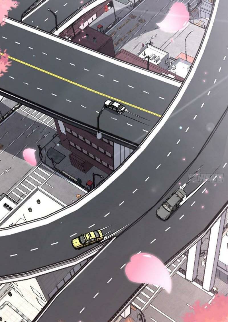 Đại Vương Tha Mạng Chapter 692 - Trang 2